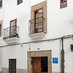 Apartman Bari