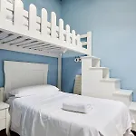 Bari