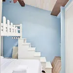 Apartman Bari *