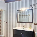 Bari Plasencia