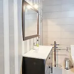 Apartman Bari