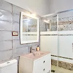 Bari Plasencia