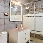 Apartman Bari *