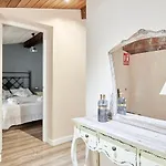 Bari Apartman