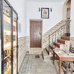 Bari Apartman