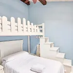 Apartman Bari