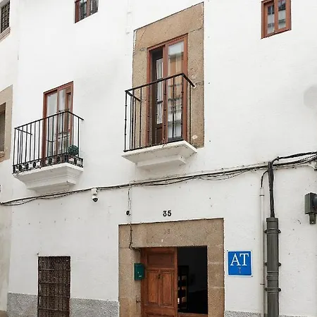 Apartamento Bari
