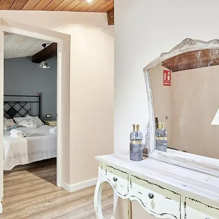 Bari Apartamento