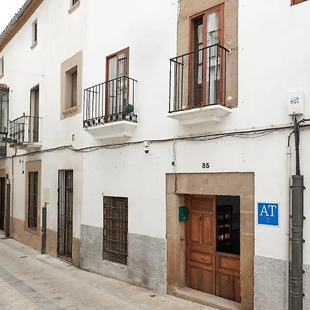 Apartamento Bari